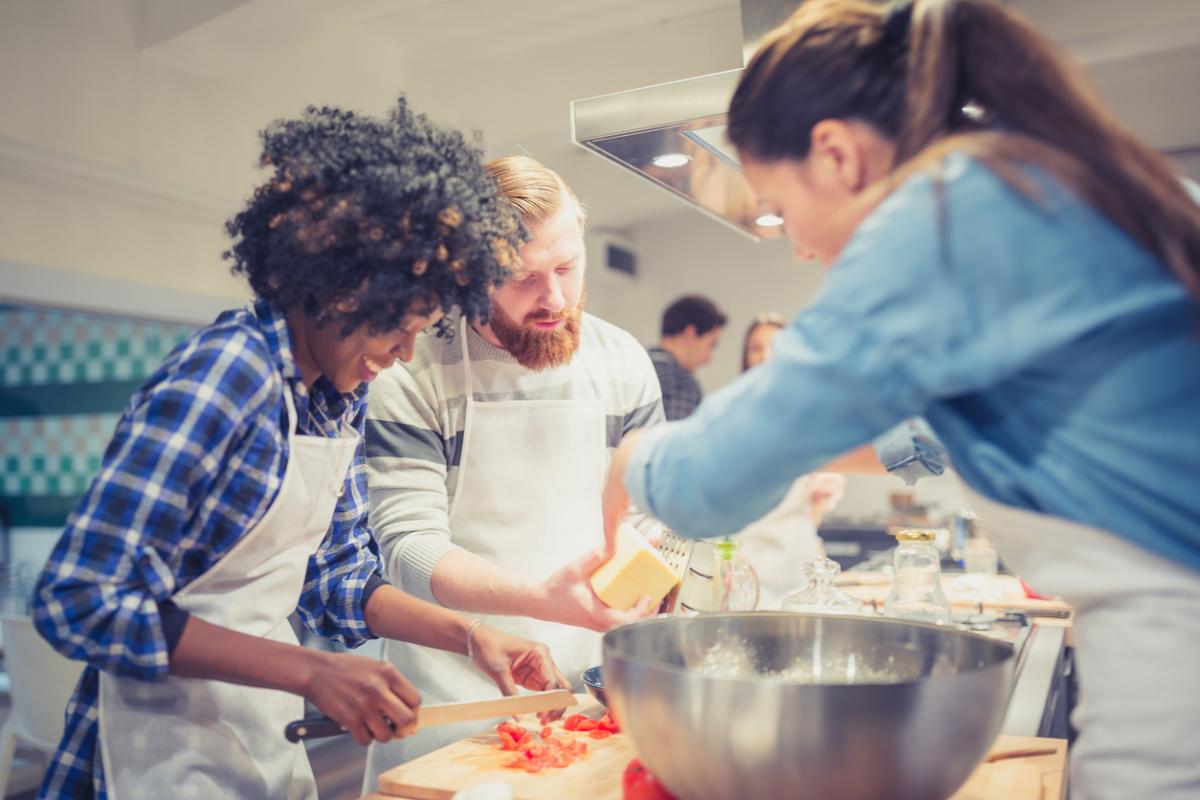 7 Fab Field Trips for SeattleArea Adults No Permission Slip Required